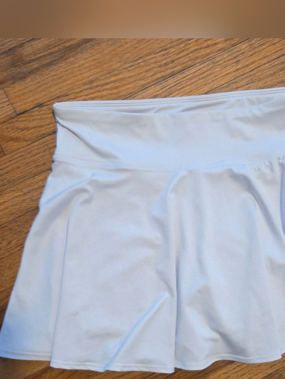 Girls Skort Size 14/16